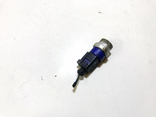 Used Electronic module Electronic module 35600212 35600212