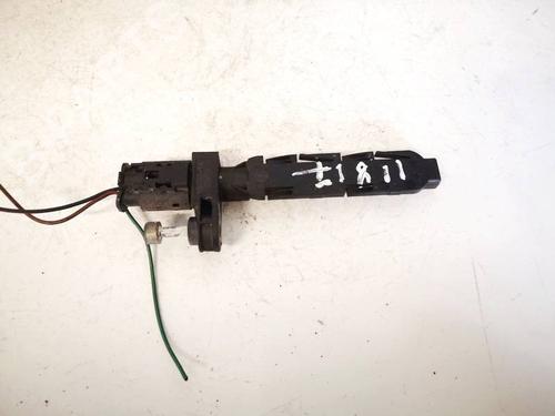 Used Electronic sensor Electronic sensor 39116047 39116047