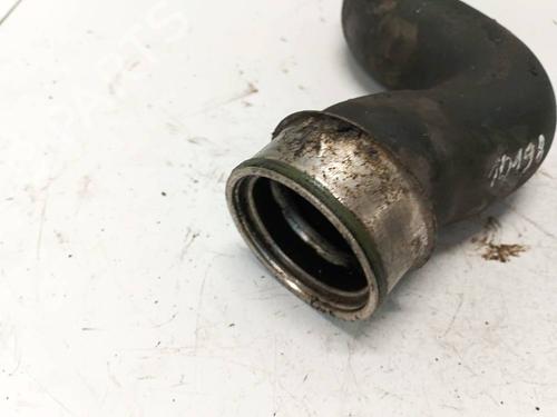 Pipe SKODA SUPERB II (3T4) 1.8 TSI | BP32572380M125