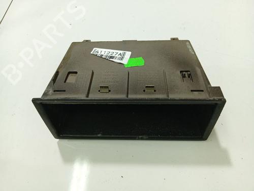 Glove box AUDI Q7 (4LB) 3.0 TDI quattro | BP34781419C95 - Image 3