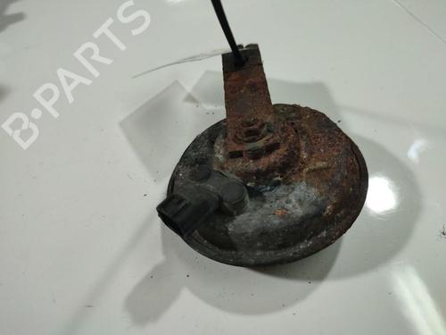Horn HYUNDAI i30 (FD) 1.6 CRDi | BP34896584E13 - Image 3