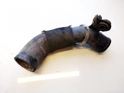 Used Pipe Pipe MITSUBISHI OUTLANDER II (CW_W) 2.2 DI-D 4WD (156 hp) 33061555 33061555