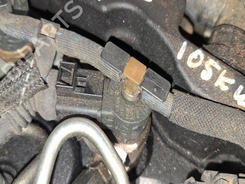Used Injector Injector 39061362 39061362