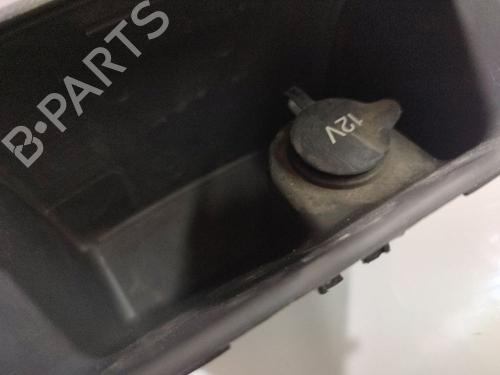 Glove box FORD FOCUS C-MAX (DM2) 2.0 TDCi | BP34880382C95 - Image 3