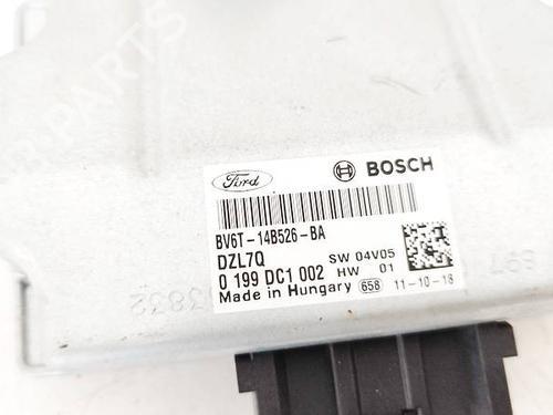 Electronic module FORD FOCUS III 1.6 TDCi | BP39040991M83 - Image 2