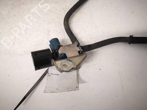 Used Electronic module Electronic module 35123074 35123074