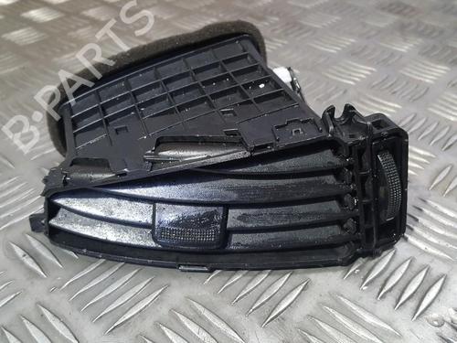 air-vent-hyundai-i20-i-pb-pbt-2008-2009-2010-2011-2012-2013-2014-2015-33493359 main image