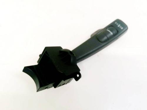 Used Warning switch Warning switch VOLVO V50 (545) 2.0 D (136 hp) 35359475 35359475
