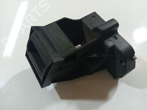 Used Electronic module Electronic module 34907689 34907689