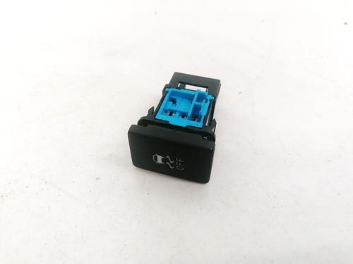Used Switch Switch 35439859 35439859