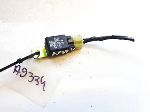 other-hyundai-h-1-starex-bus-a1-1997-32957286 main image