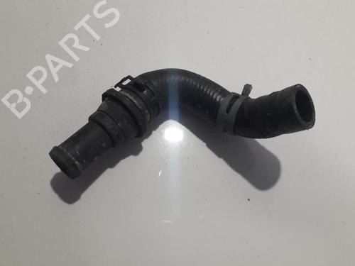 Used Pipe Pipe FORD GALAXY I (WGR) 1.9 TDI (115 hp) 33506926 33506926