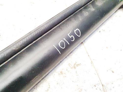 Rear parcel shelf CITROËN C5 II (RC_) 2.0 HDi (RCRHRH) | BP35077188C85 - Image 3