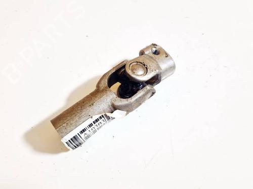 Used Steering column universal joint Steering column universal joint HYUNDAI SANTA FÉ II (CM) 2.2 CRDi (155 hp) 35011766 35011766