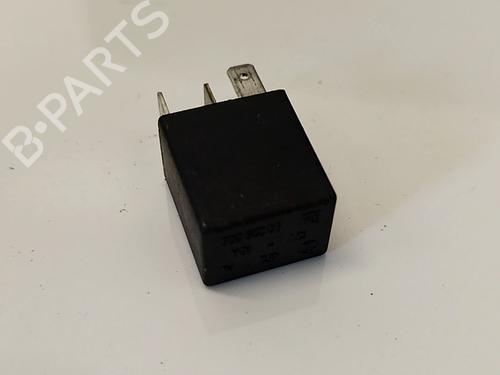 Electronic sensor VW GOLF V (1K1) 1.9 TDI | BP33489401M84 - Image 3