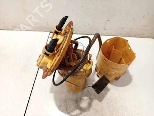 Used Fuel pump Fuel pump 34955694 34955694