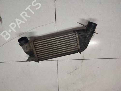 Used Intercooler Intercooler 34850946 34850946