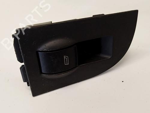 Mando Mando AUDI A6 C5 (4B2, 4B4) 2.5 TDI (150 hp) 33918613 33918613