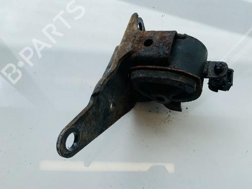 Used Engine mount Engine mount 32877484 32877484
