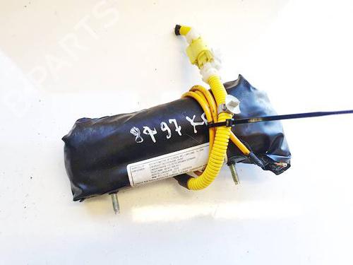 BP32943379O1 main image