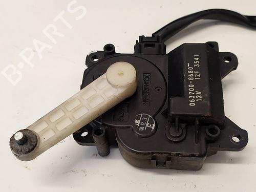 Used Electronic module Electronic module TOYOTA AVENSIS (_T25_) 2.0 D-4D (CDT250_, CDT250R) (116 hp) 34269389 34269389