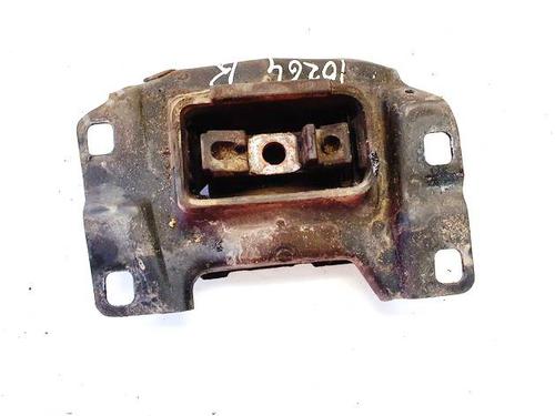 BP32568594M89 main image