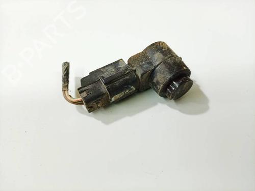 Used Electronic module Electronic module 38576758 38576758