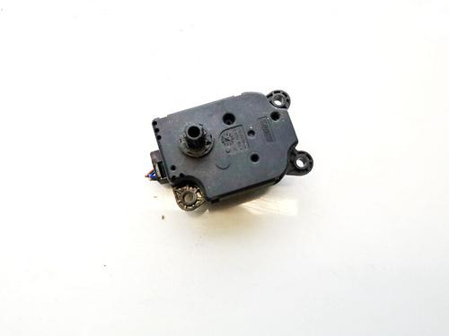 Electronic module OPEL ASTRA J (P10) 1.6 CDTi (68) | BP33063036M83 - Image 2