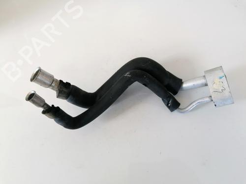 ac-pipe-toyota-avensis-_t25_-2003-2004-2005-2006-2007-2008-32882259 main image