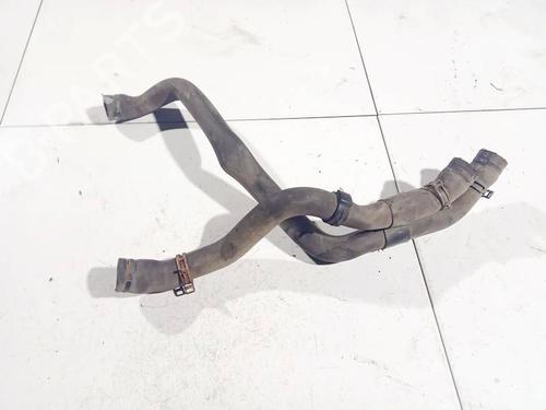 Rør SEAT IBIZA IV (6J5, 6P1) 1.0 (75 hp) 32606178