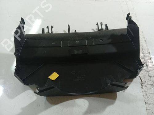 Other OPEL ASTRA H (A04) 1.7 CDTI (L48) | BP34823064O1 - Image 2