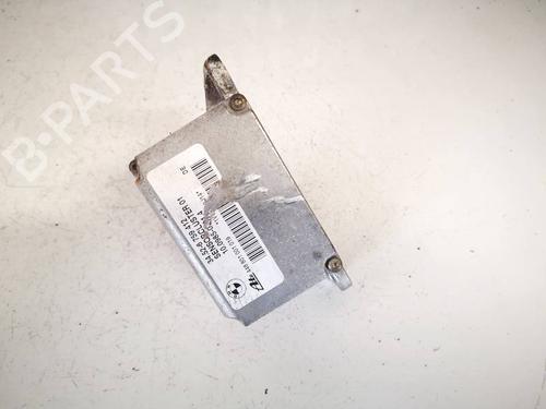 Used Electronic module Electronic module BMW 3 Touring (E46) 318 d (115 hp) 34891658 34891658
