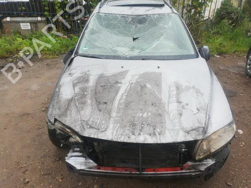 Peças MAZDA 6 Hatchback (GG)  2.0 DI (GG14)  4527418