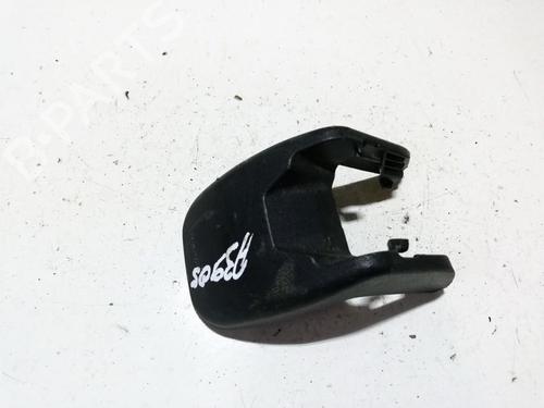 other-toyota-rav-4-iii-_a3_-2005-2006-2007-2008-2009-2010-2011-2012-2013-2014-35834251 main image