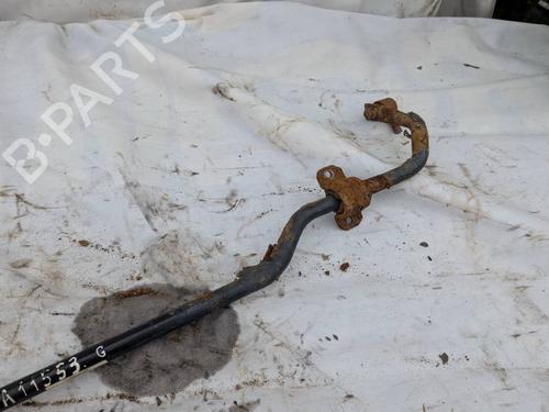 Anti roll bar VW PASSAT B7 (362) 2.0 TDI | BP37864027M96 - Image 3