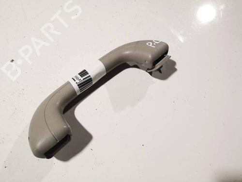 interior-roof-handle-kia-ceed-hatchback-ed-2006-2007-2008-2009-2010-2011-2012-35119138 main image