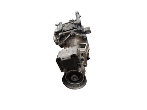 Used Transfer box Transfer box 35309520 35309520