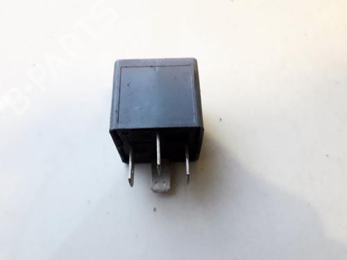 Electronic sensor AUDI A6 C5 (4B2, 4B4) 2.5 TDI | BP33100347M84 - Image 2