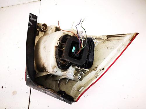 Right taillight VW GOLF V (1K1) 1.6 | BP34976823C35 - Image 2