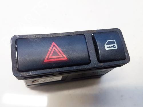 Used Warning switch Warning switch OPEL INSIGNIA A (G09) 1.8 (68) (140 hp) 35878115 35878115
