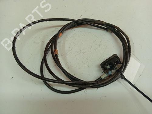 Cable NISSAN PIXO (UA0) 1.0 | BP37678222E12 - Image 3