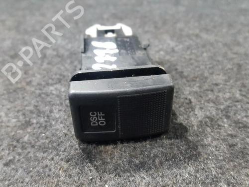 Used Switch Switch 35658712 35658712