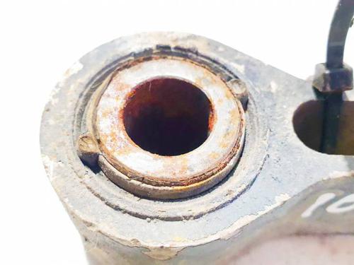 Anti roll bar NISSAN PRIMERA Hatchback (P12) 1.9 dCi | BP35034735M96 - Image 2
