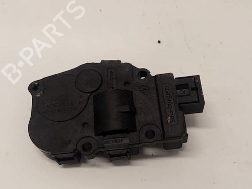 Used Electronic module Electronic module PEUGEOT 407 (6D_) 1.6 HDi 110 (6D9HZC, 6D9HYC) (109 hp) 34362180 34362180
