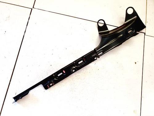 Support VW PASSAT B7 (362) 2.0 TDI | BP37063441C155 - Image 3