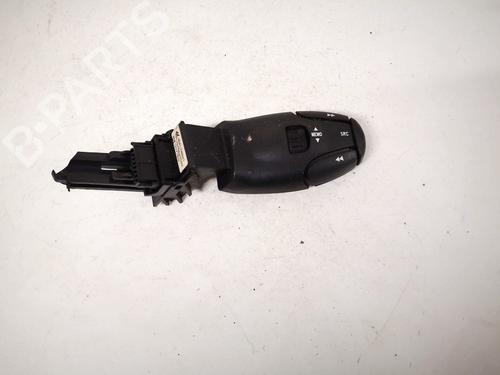 Used Steering wheel controls Steering wheel controls 35456455 35456455