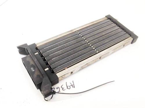 Used Heater resistor Heater resistor AUDI A6 C5 (4B2, 4B4) 1.9 TDI (110 hp) 35202965 35202965