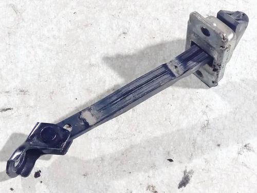 Hinge/Door check strap MAZDA CX-3 (DK) 1.5 SKYACTIV-D (DK2WS, DK5FW) | BP35040046C146 - Image 2