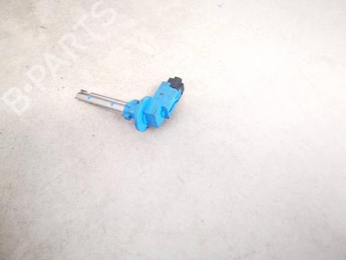 Electronic module VOLVO V40 Hatchback (525) D2 | BP35371014M83 - Image 3