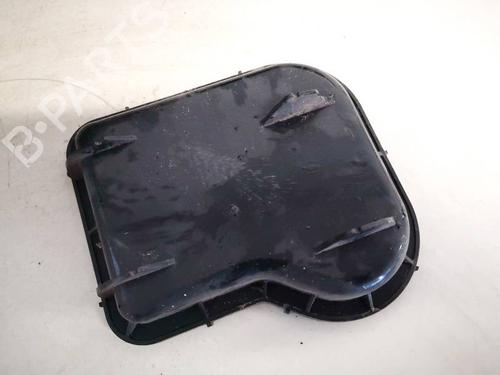 other-ford-transit-van-fa_-_-2006-2007-2008-2009-2010-2011-2012-2013-2014-35354205 main image